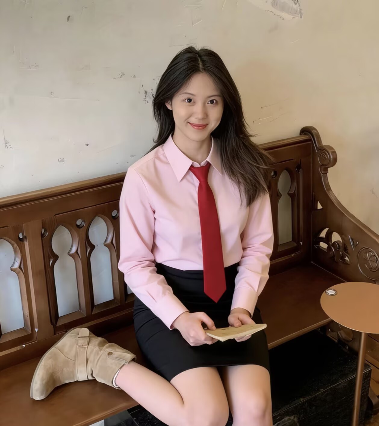 QQ客服