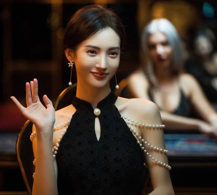 金牌客服专业团队